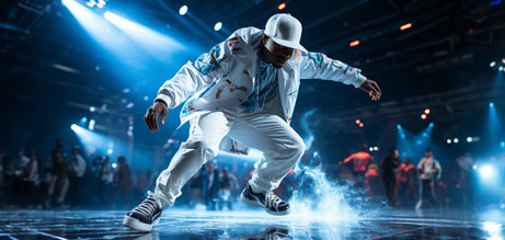 breakdance.jpg
