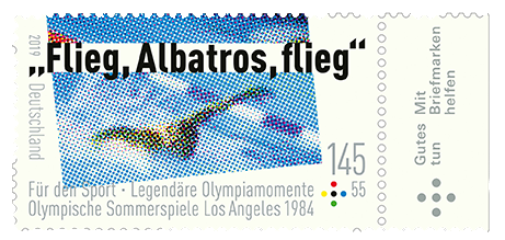  briefmarke-albatros-flieg.png