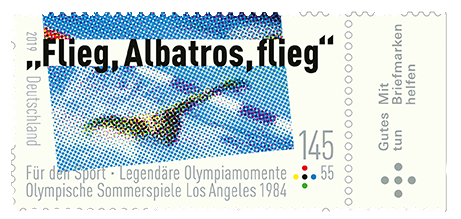 briefmarke-albatros-flieg.png