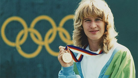 olympia-paris-steffi-graf.jpg