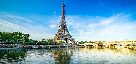 paris-seine.jpg